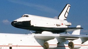 ЭНЕРГИЯ БУРАН - НА ПАМЯТЬ