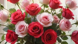 08-03-2026 Поздравления с 8 марта!!!