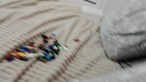 The lego show ep6 s1 : jumper