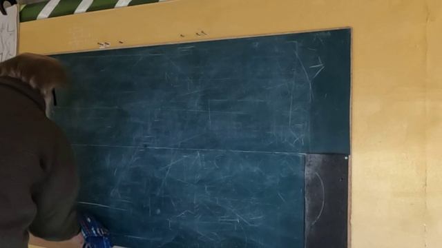 ОБРАЗ ВООБРАЖЕНИЕ И МЕДВЕЖЬЯ ЛЕСТНИЦА ФИЛЬМ №6