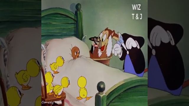 Мультик для детей