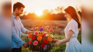 СЧАСТЛИВЕЙ ДРУГИХ (Олег Ветошев - Елена Андрюшкина)