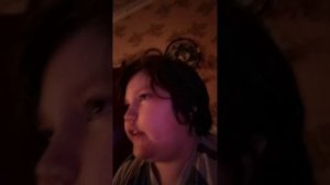 Я не знаю чем заняться