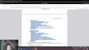 ЛР5(Пересдача)