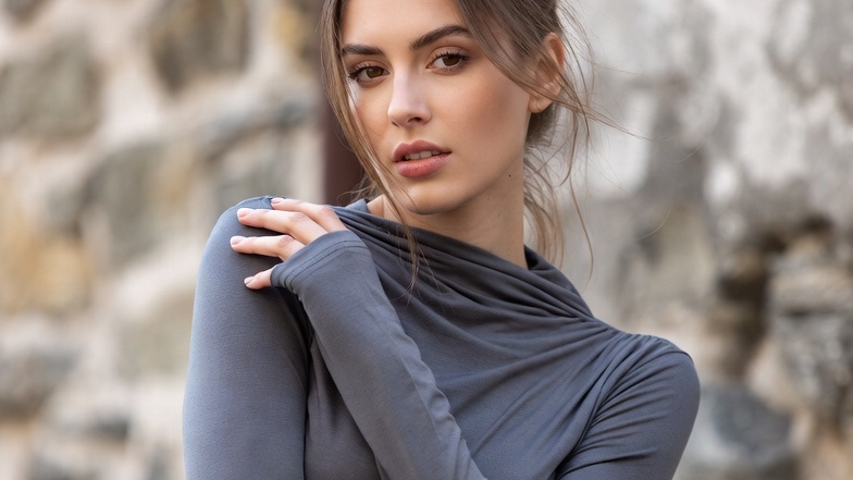 Встреча с родителями