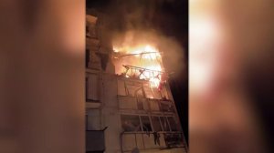 Один человек погиб, еще 10 пострадали в результате атаки украинских дронов в Запорожской области.