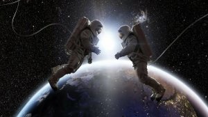 КОНКУРСНАЯ РАБОТА ЮНКОР-2026, Денис Адриан 11 лет, Ростов-на-Дону, Ростовская область