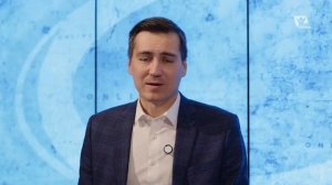 11. Имена и титулы Бога  /Онлайн с Богом/ Антон Бойков