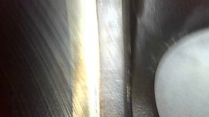 Поршневая Haval H9 2023 пробег 49000