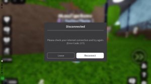 Играю в мир денди сижу в Рп показываю баг как забраться на трубу машины на карте Спраута