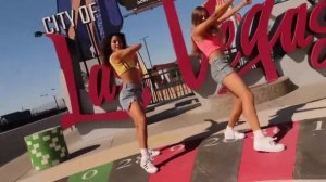 Super sound | Super version | ТОТ САМЫЙ ИНЕЙ*| Еще раз - "По настроению"