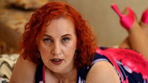 Массаж для  Зрелых мужчин на 5+ в Севастополе,Симферополе!