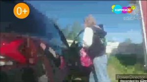 все мои любимые серии путешествия о  важном