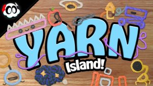 Остров Пряжи - Все Монстры, Песни и Анимации (My Singing Monsters, Мои Поющие Монстры, Msm, Мсм)