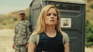 Атропия (фильм, 2025)