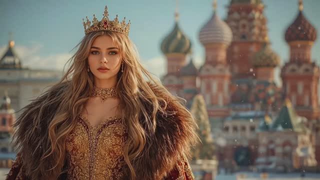 𝕮𝖗𝖎𝖒𝖘𝖔𝖓 ❤️ 𝕲𝖔𝖑𝖉 𝖀𝖙𝖔𝖕𝖎𝖆 - ℝ𝕠𝕪𝕒𝕝 𝔽𝕦𝕥𝕦𝕣𝕚𝕤𝕞 𝕃𝕚𝕜𝕖 𝕐𝕠𝕦’𝕧𝕖 ℕ𝕖𝕧𝕖𝕣