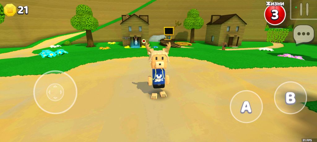 я покажу вам все стикеры в игре. супер б.