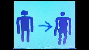 сущность/МЧС Сининской области