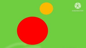 Праздничная заставка (Символика тв,8.3.2026)