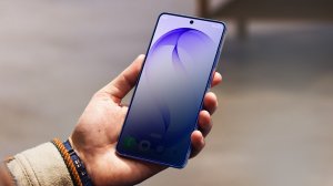 Обзор Galaxy S26 Ultra — первый антишпионский телефон!