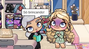 Приснится же такое😯#Моника# Милана