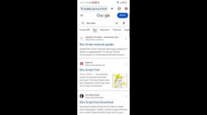 ToonBox Logo Remake Speedrun speed 6x9 Be Like Capcut