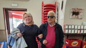 Наталья Курбанова- Наконец он признался . Этому нет оправдание.