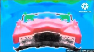 The gummy bear song pitch dropping in g major 4