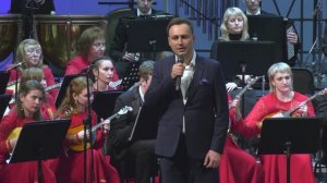 Прощай, радость - Владислав Косарев