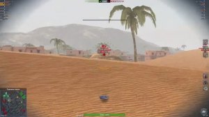 Wot blitz germany iron e100 and vk72.01 "Drop da beat"