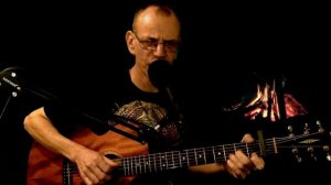 Любимая. Песня из К/Ф Гардемарины. С праздником любимые наши женщины!