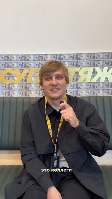 С 8 Марта, прекрасные девушки! 🌸