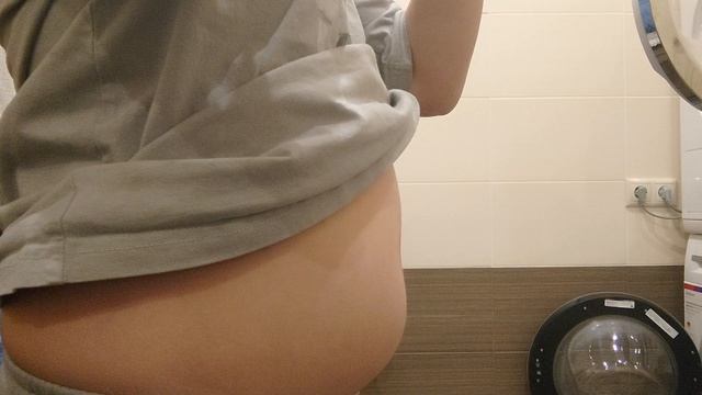 пью много коктейля