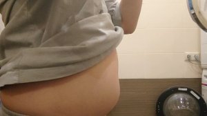 пью много коктейля