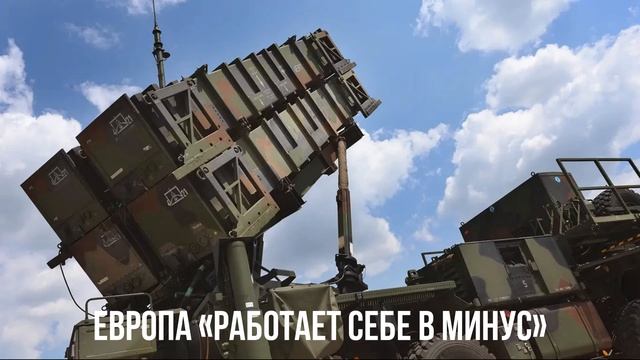 Прикол за приколом. смотреть онлайн