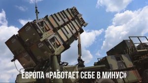 Прикол за приколом.