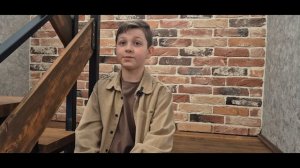 Роберт Рождественский - Современная женщина. #8 Марта