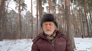 Создание позитивной кармы