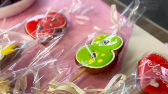 ЖИЗНЬ КАДЕТСКОГО КОРПУСА.ВЫПУСК 7