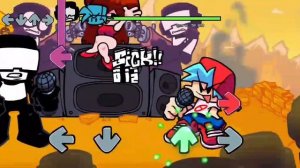 играю в grand funkit