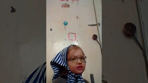 чудо черодейка но 100лет  назад" 3 серия 1. сезон