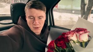 Поздравление дедушек с 8 марта