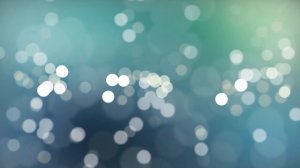 О ЛЮБВИ В СВЕТЕ