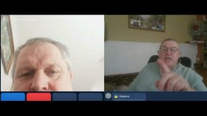 Абсурд  возведенный в догму