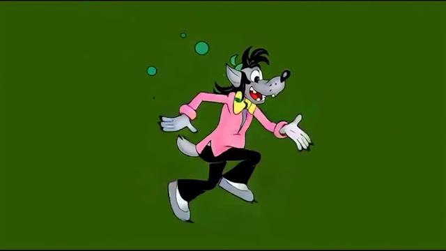 Ну погади 01_encoded