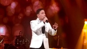 Вот и весь разговор - Михаил Михайлов