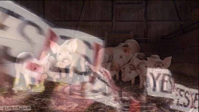 Никита Рогозин - Возможность