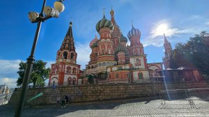 Заполярный Мурманск 8-я серия. Мотопутешествие в Мурманск.