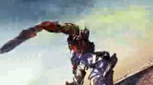 клип трансформеры