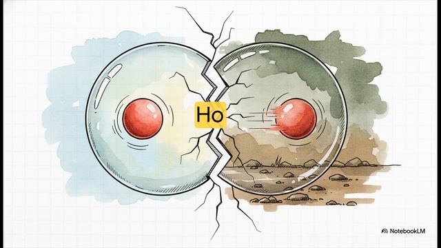 Физика 7 класс параграф 60 ПРЕВРАЩЕНИЕ МЕХАНИЧЕСКОЙ ЭНЕРГИИ ОДНОГО ВИДА В ДРУГОЙ